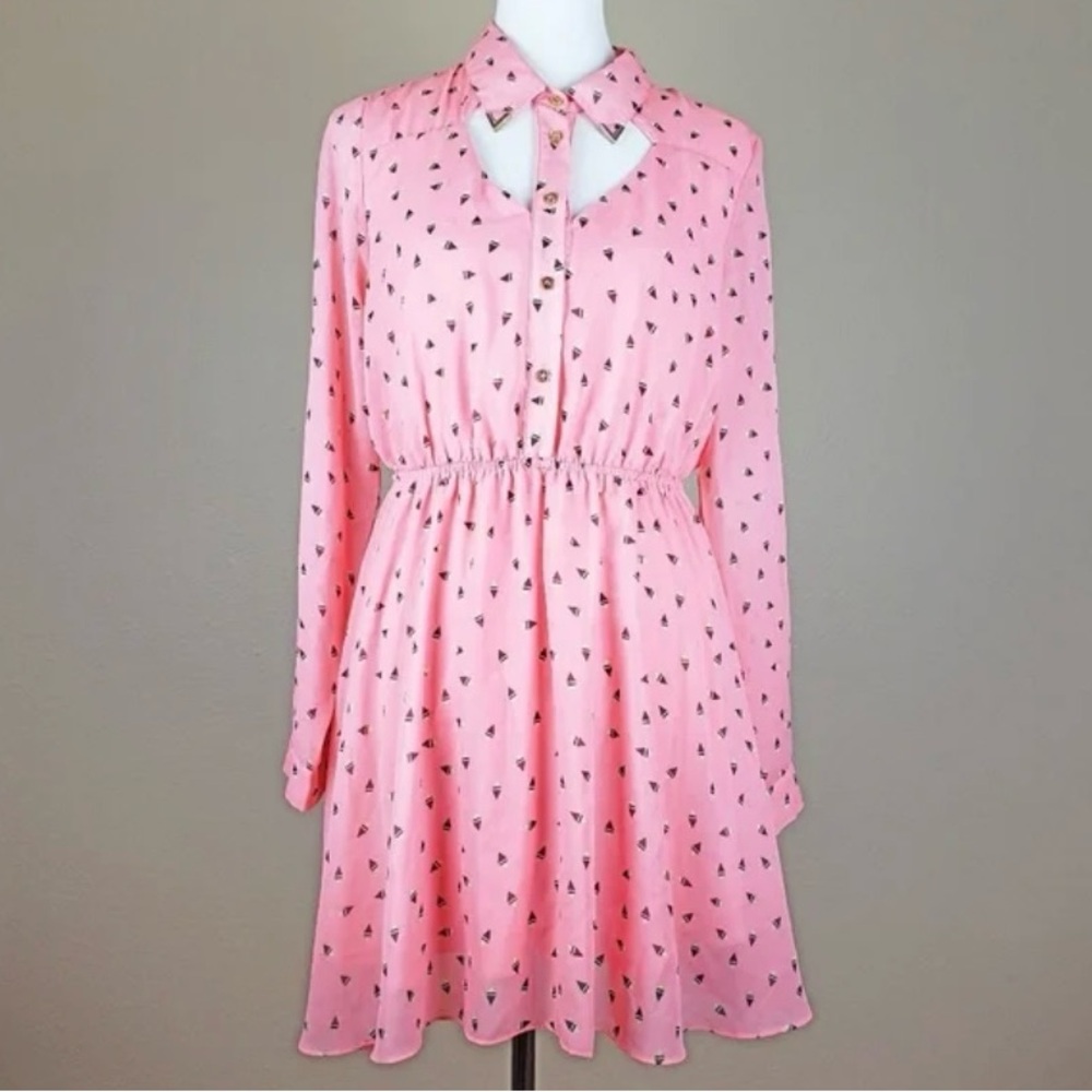 Romeo & Juliet Couture